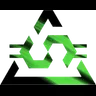 AS Esports