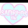 Sanri-O's