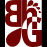 Bloodh0nd Gang
