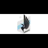 Minnesota United FC