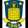 Brøndby IF eSport