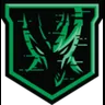01 Esports
