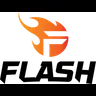 Team Flash