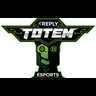 Reply Totem