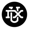 DUX Gaming