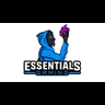Essentials Gaming