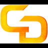 CDUB Esports