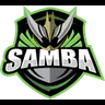 Samba