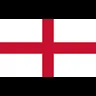 England