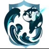 Team Tsunami