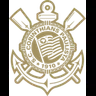 Corinthians Esports