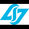 CLG Faith