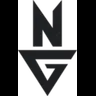 Native Gaming Black