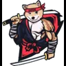 KATANA INU CLAN