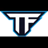 Team Flux
