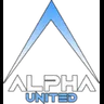 Alpha United