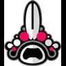 Lord Rabbit Gaming