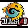 JiJieHao International