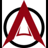 Project Armor