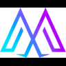 Medal Esports