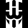 EBEA2 Gaming