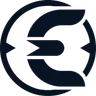 Elemental