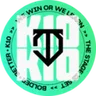 K10