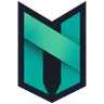 Nexus Academy
