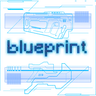 Blueprint Esports