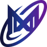 Nigma Galaxy