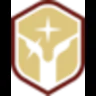 Reghium Esports