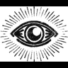 Illusion