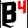 B4 Esports Academy