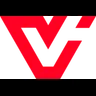 Viðstöðu