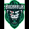 Breiðablik