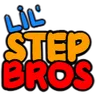 Lil Step Bros