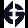 EG White