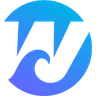 Wave Splash