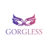 Gorgless