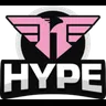 Hype E-sports
