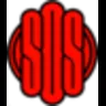 SOS