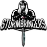 Stormbringers