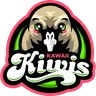 Kawaii Kiwis