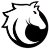 HAKUBA Esports