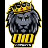 010 Esports