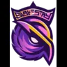 S2G Esports