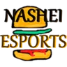 Nashei esports