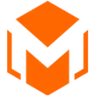 Monterrey Esports
