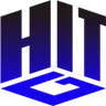 HIT GAMING CLAN
