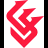 GrindSky Esports